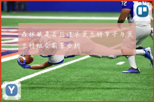 森林狼是否应追求莫兰特华子与莫兰特组合前景分析