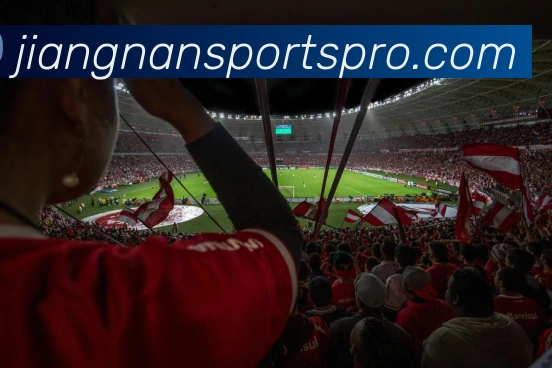 江南体育平台生态图