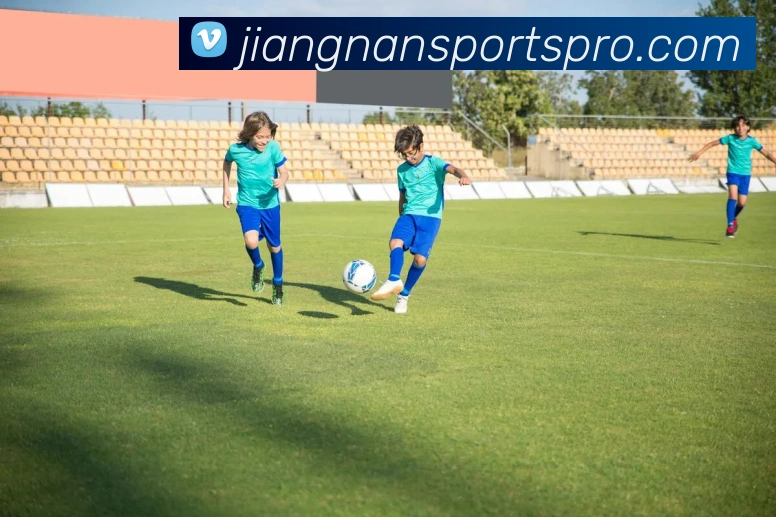 江南体育APP 封面图