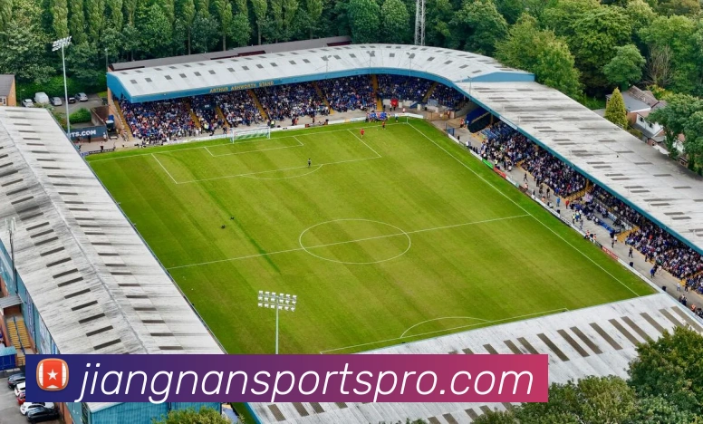 数据防护可视化