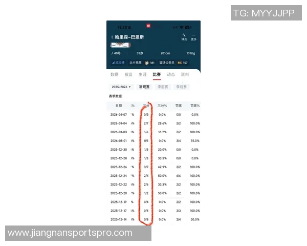 新赛季前30天联盟压哨绝杀次数创新高平历史纪录