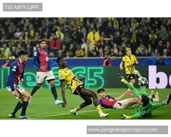 吉拉西为罚丢点球向球队道歉承认给球队带来了压力