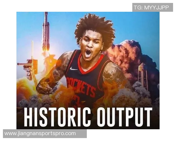 夏普数据海报揭示开拓者新星67命中率创赛季新高31分的精彩表现