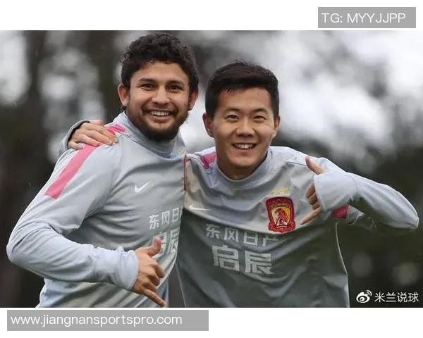 宫本恒靖回应退出亚足联传闻称日本足协从未考虑过新联盟