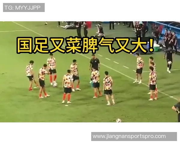 文班受伤期间积极参与球迷组织助威训练效仿欧洲足球精神