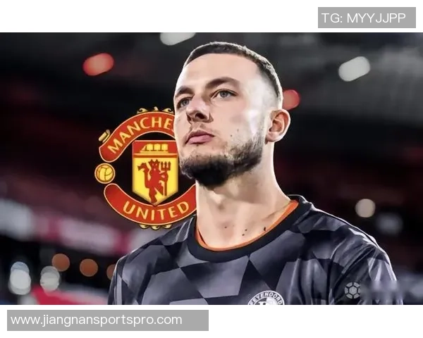 热那亚即将签下费耶诺德门将拜洛球员周二进行体检