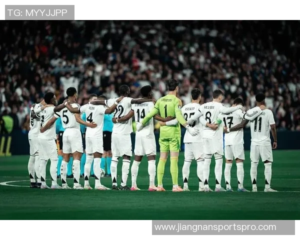 西甲联赛即将迎来重要一周视听版权竞标进入最后冲刺阶段