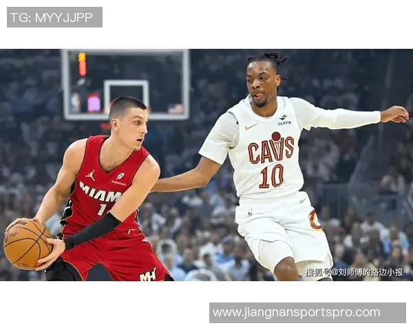 希罗因脚趾受伤缺席比赛斯波表示将关注可用球员情况